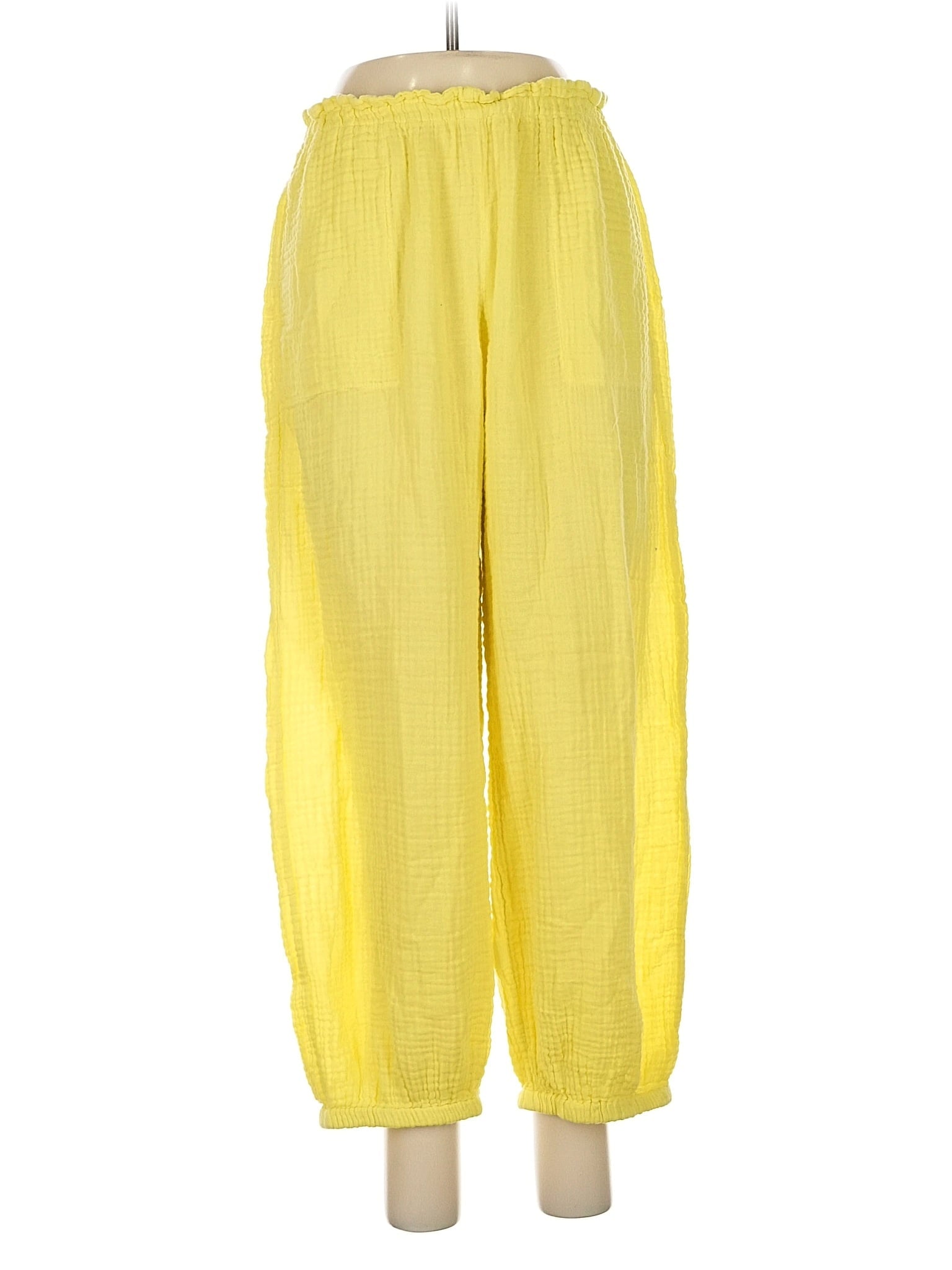1 size - Med (1)