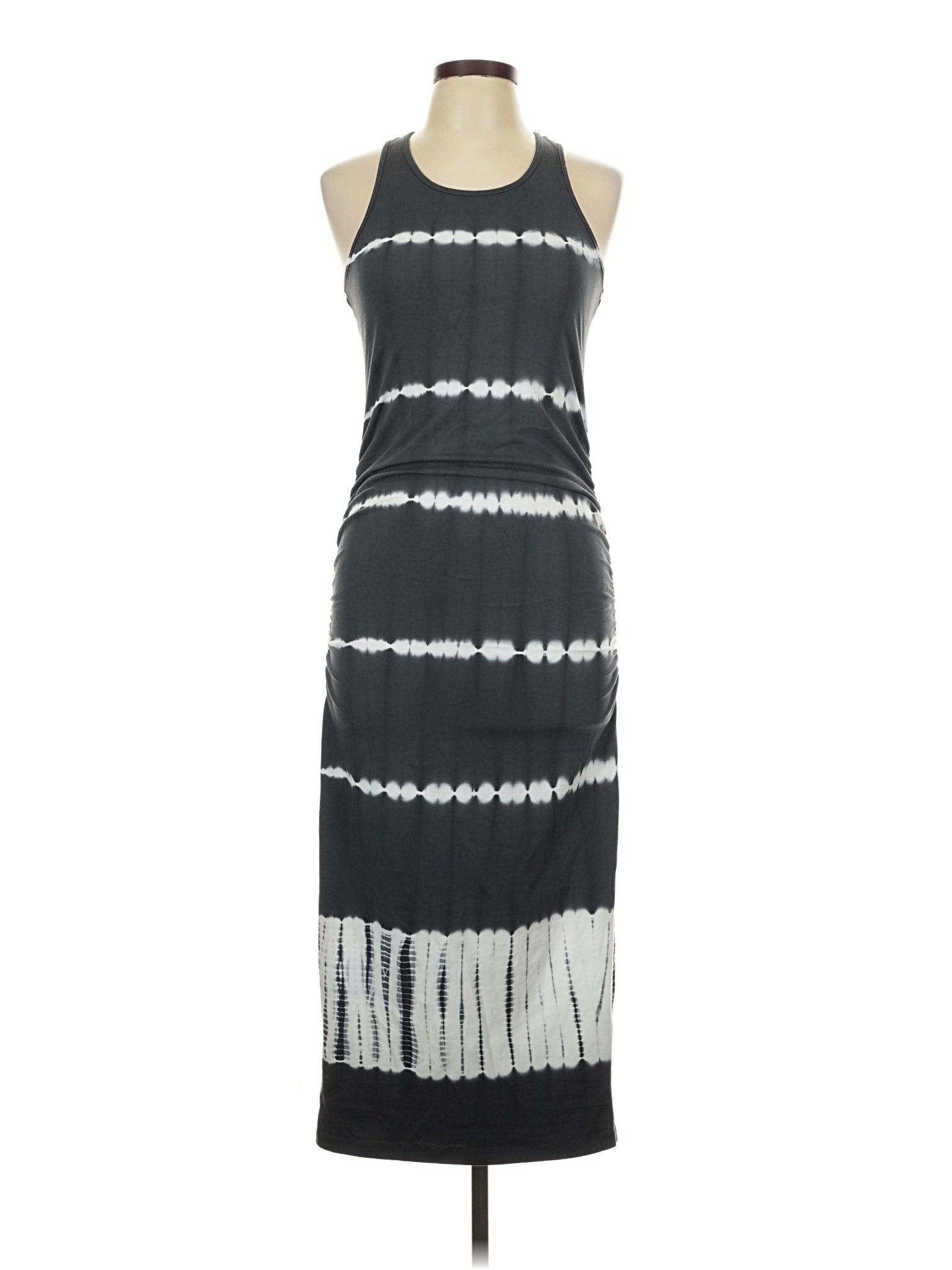 1 size - Lg (2)