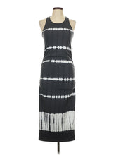 1 size - Lg (2)