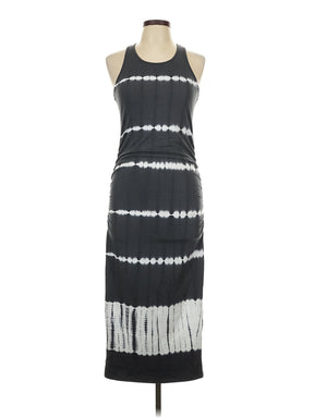 1 size - Lg (2)