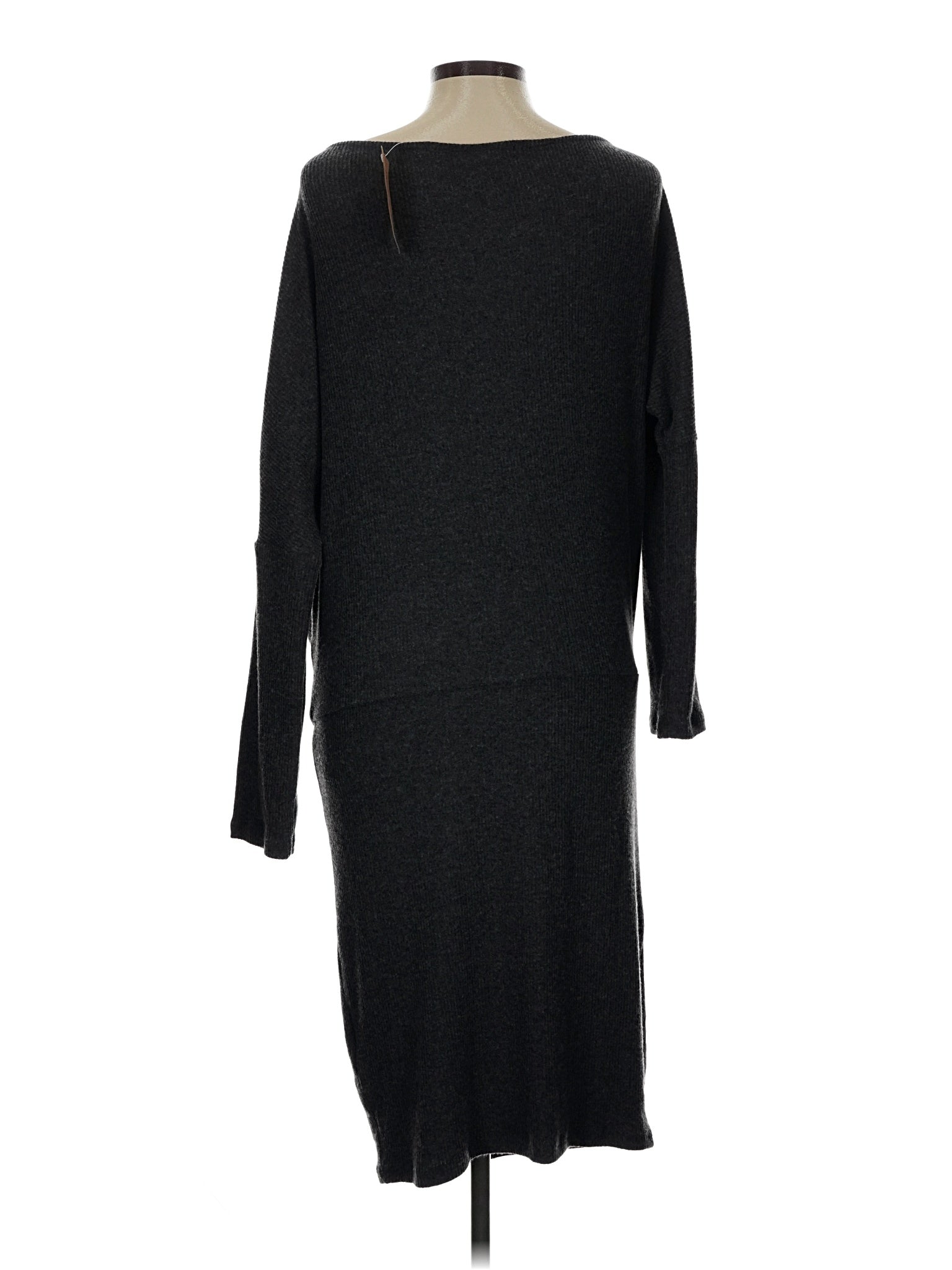 2 size - Lg (2)