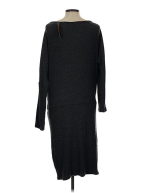 2 size - Lg (2)
