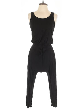 1 size - XS
