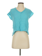 1 size - XS