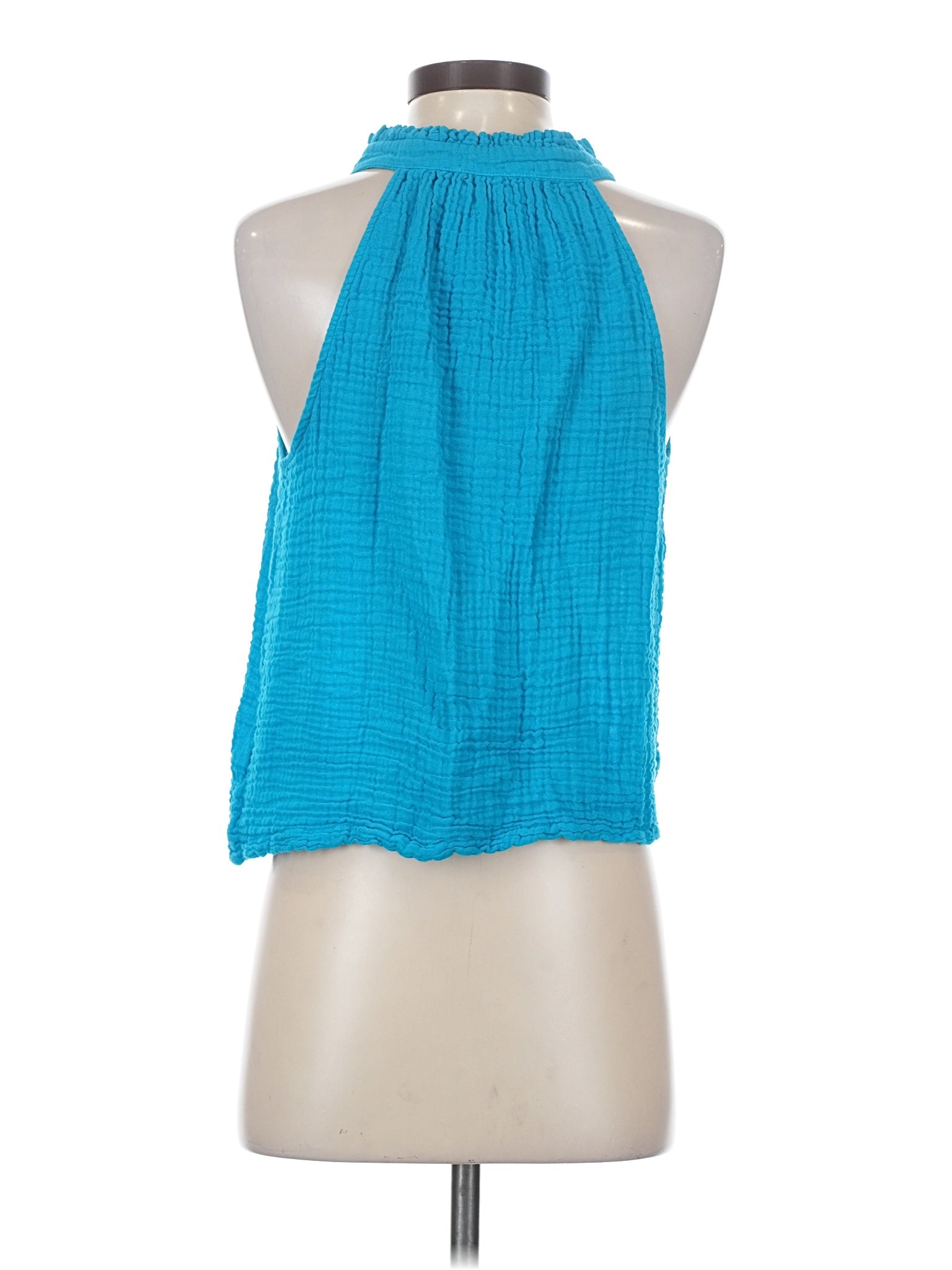 2 size - XS