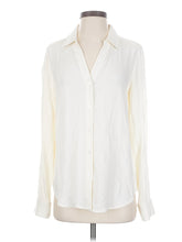 1 size - Sm (0)
