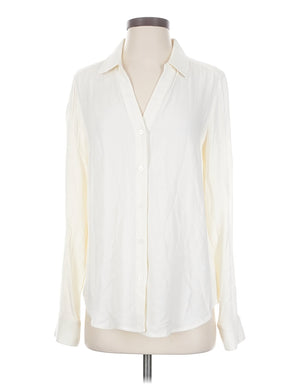 1 size - Sm (0)