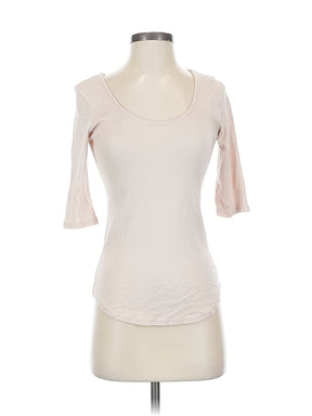 1 size - XS - Sm