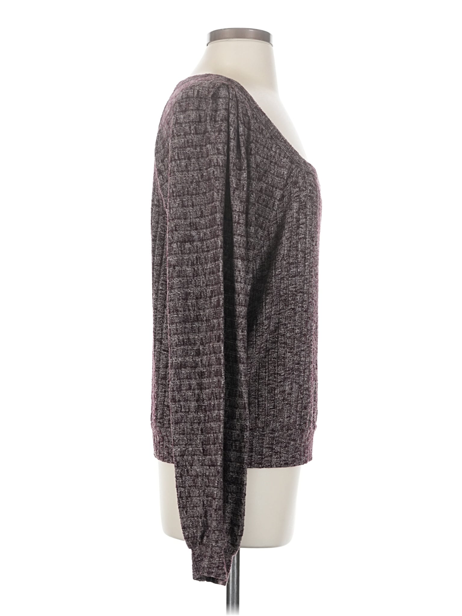 3 size - One size
