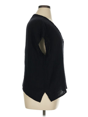 3 size - XL (3)