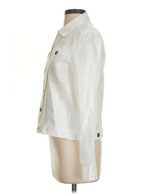 4 size - Sm (0)