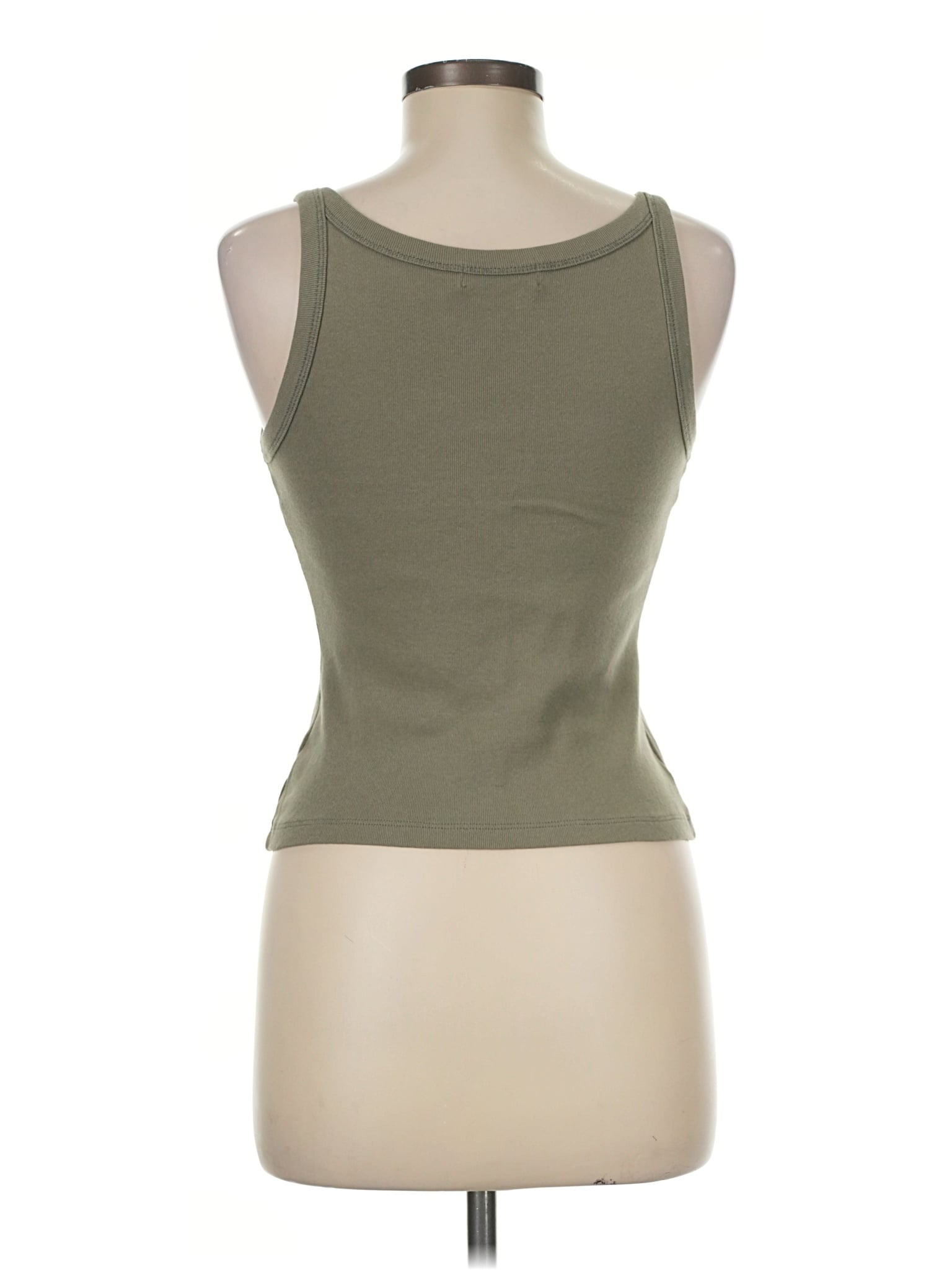 2 size - Med (1)