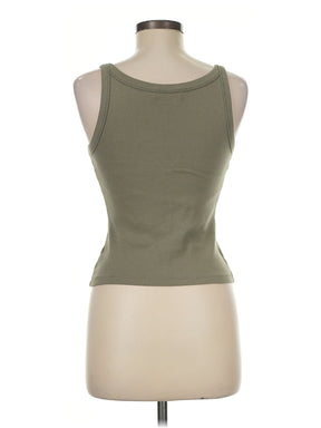 2 size - Med (1)