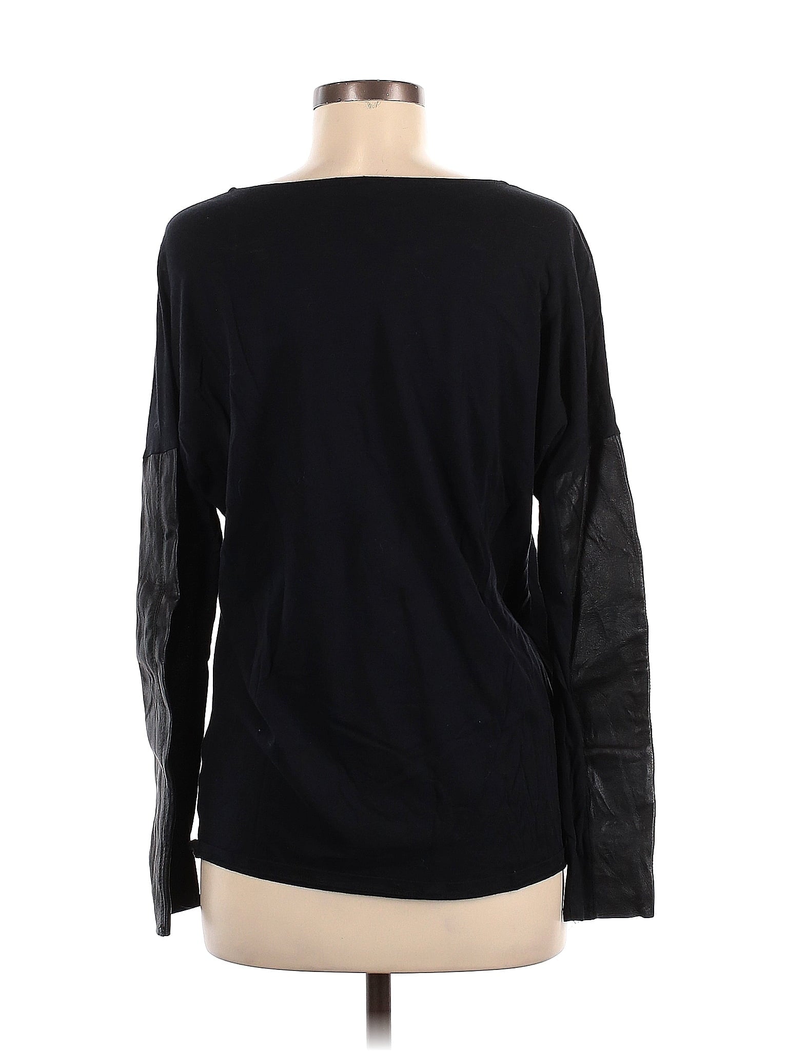 Long Sleeve Top size - M