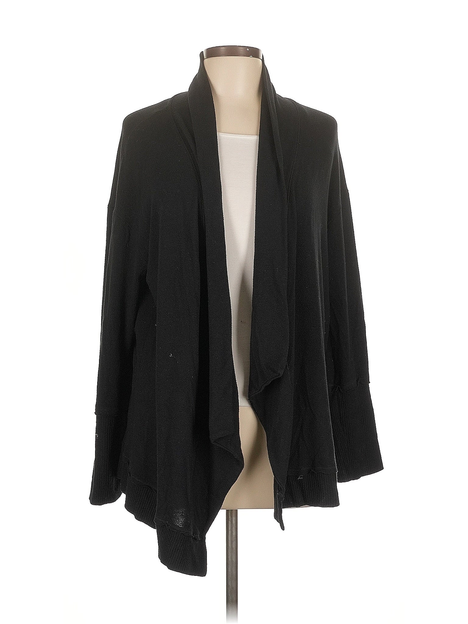 1 size - L