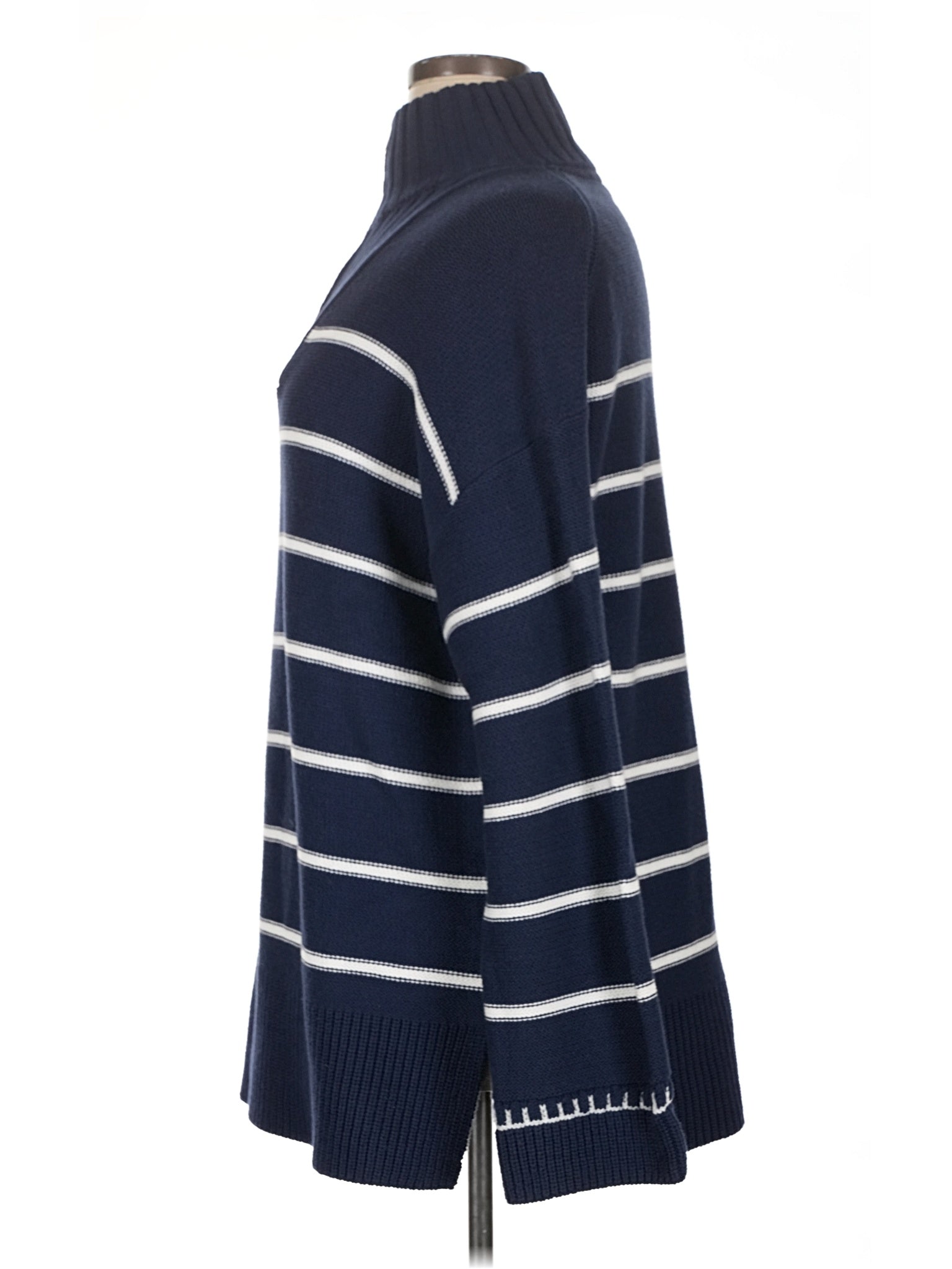 4 size - XL (3)