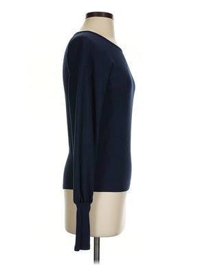 3 size - Sm (0)