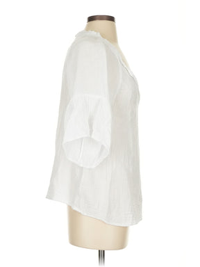 3 size - XS