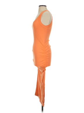 4 size - XS