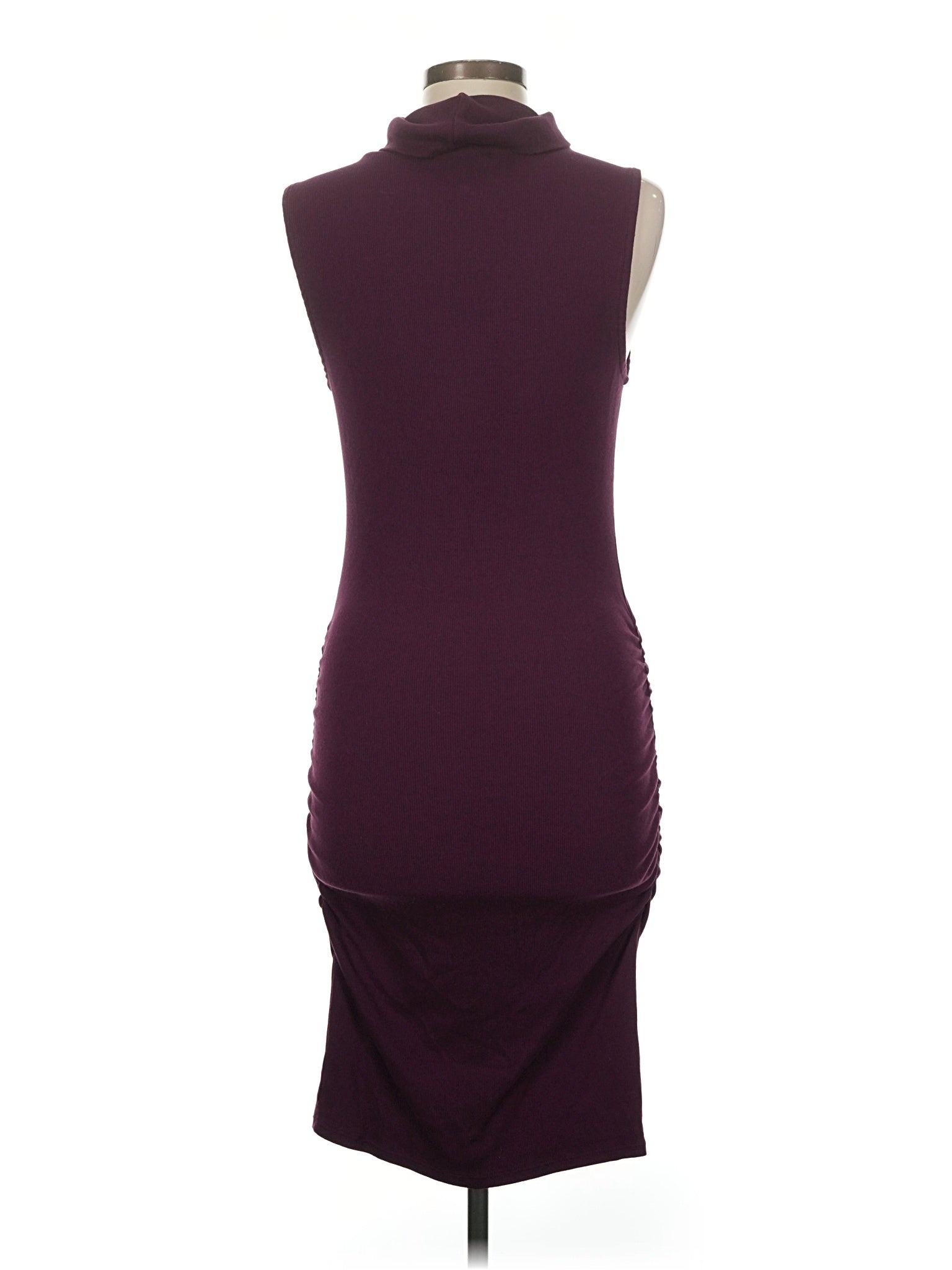 2 size - Med (1)