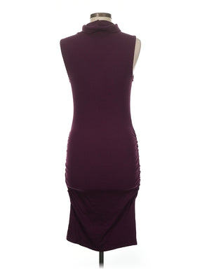 2 size - Med (1)