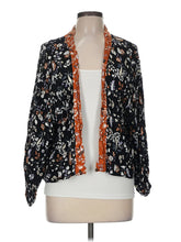 1 size - M