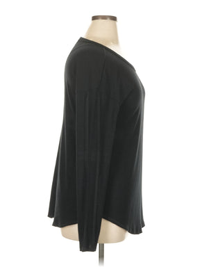 3 size - XL