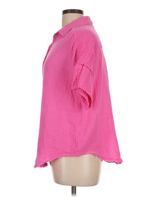4 size - Lg (2)