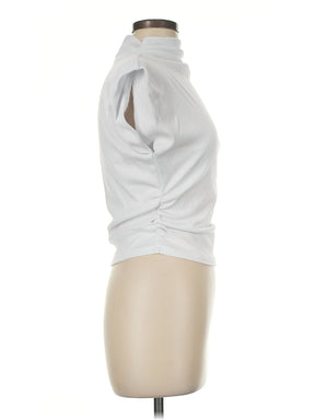 3 size - Med (1)