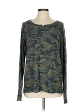 1 size - L