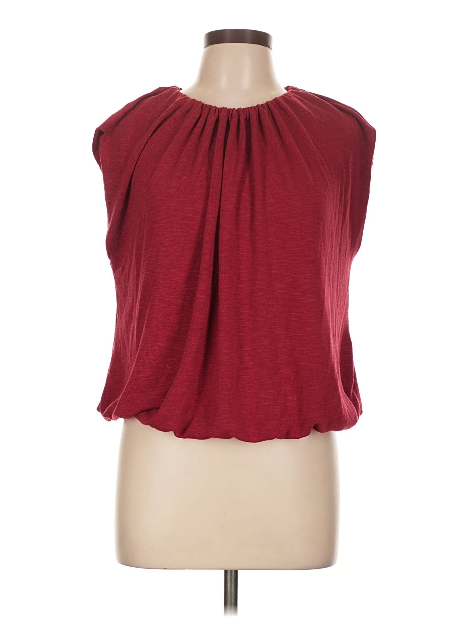 1 size - Lg (2)