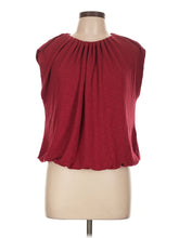 1 size - Lg (2)