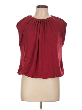 1 size - Lg (2)
