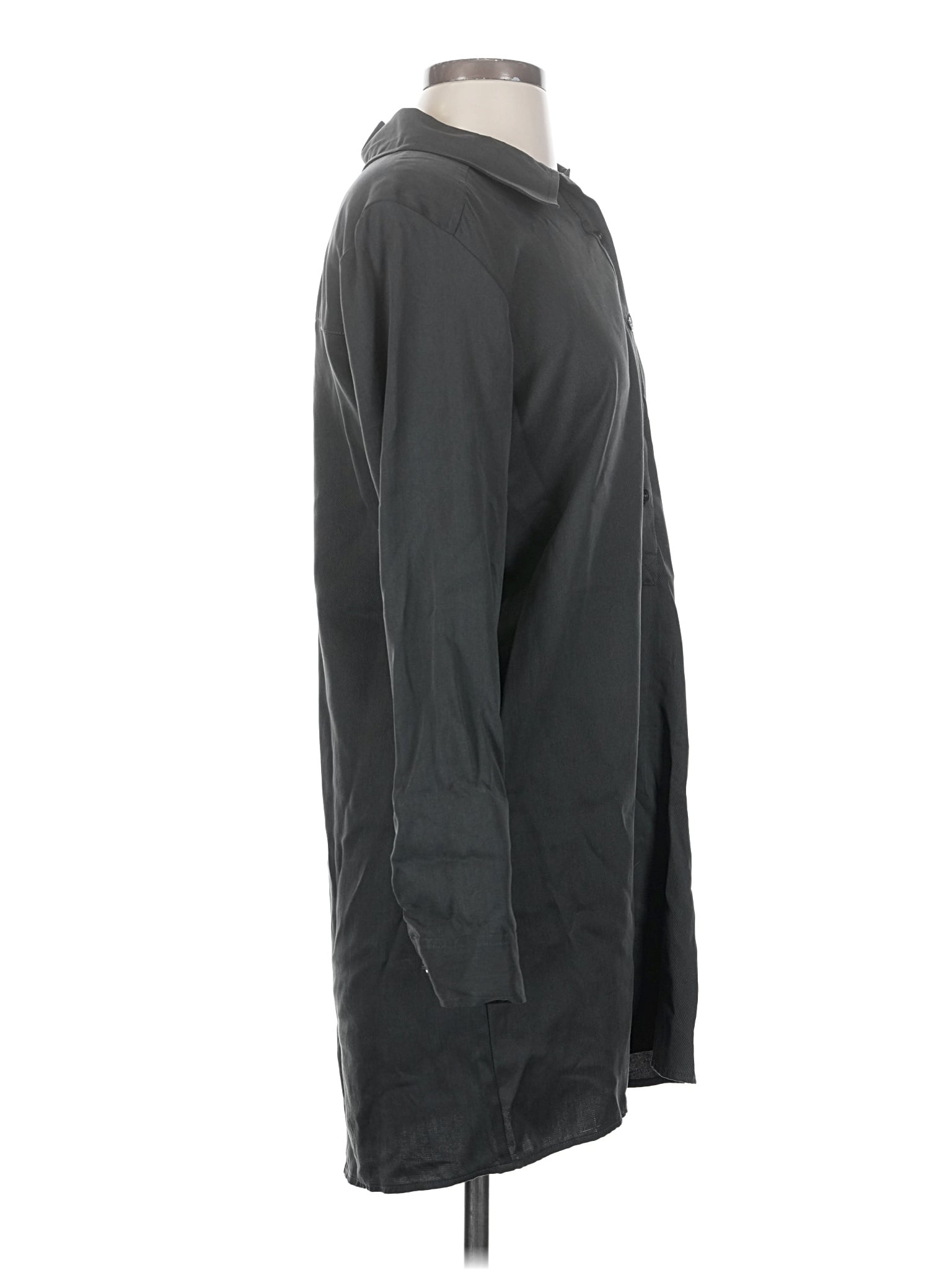 3 size - XS