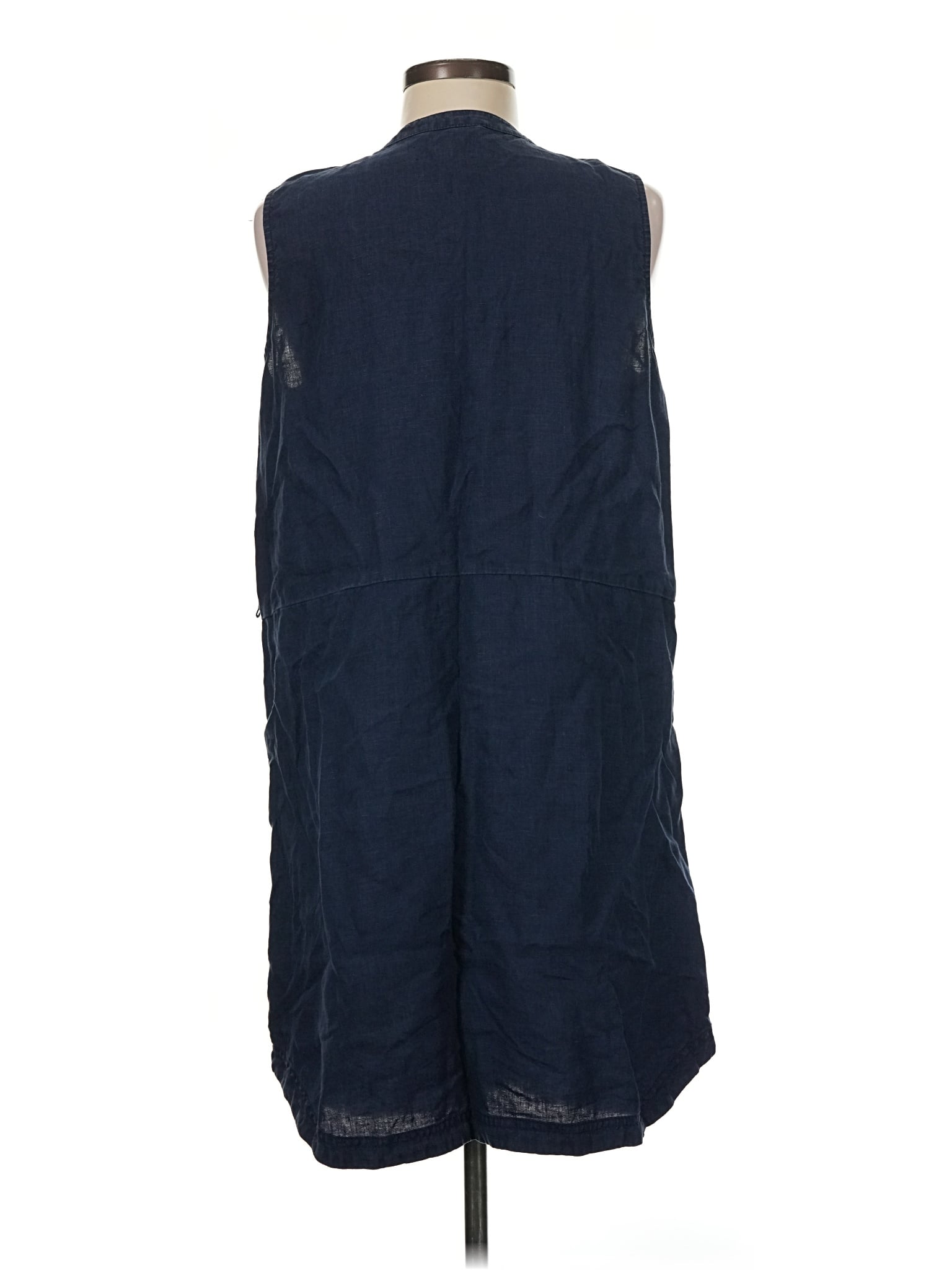 2 size - Med (1)