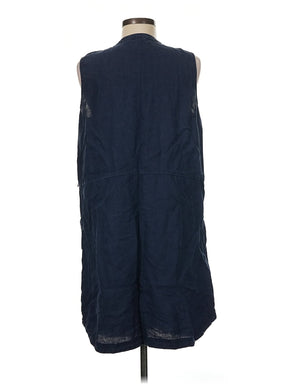 2 size - Med (1)