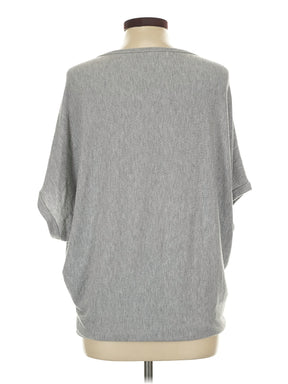 2 size - Lg (2)