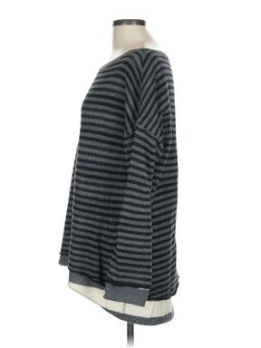 4 size - Lg (2)