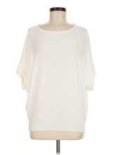 1 size - Sm (0)