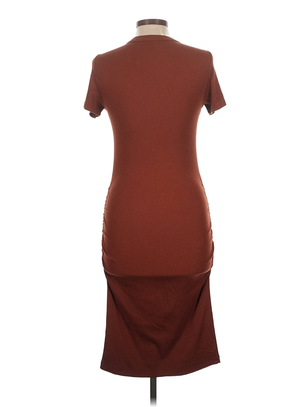 2 size - Lg (2)