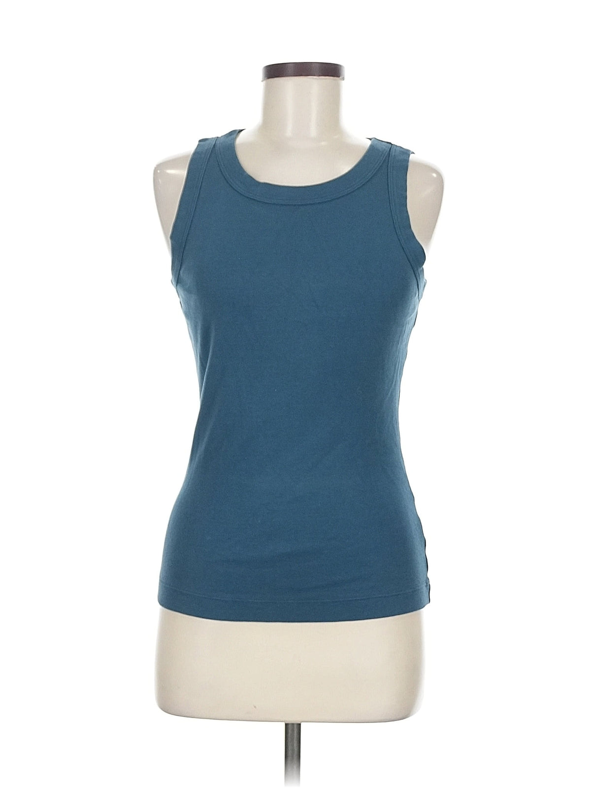 1 size - Fits all OS