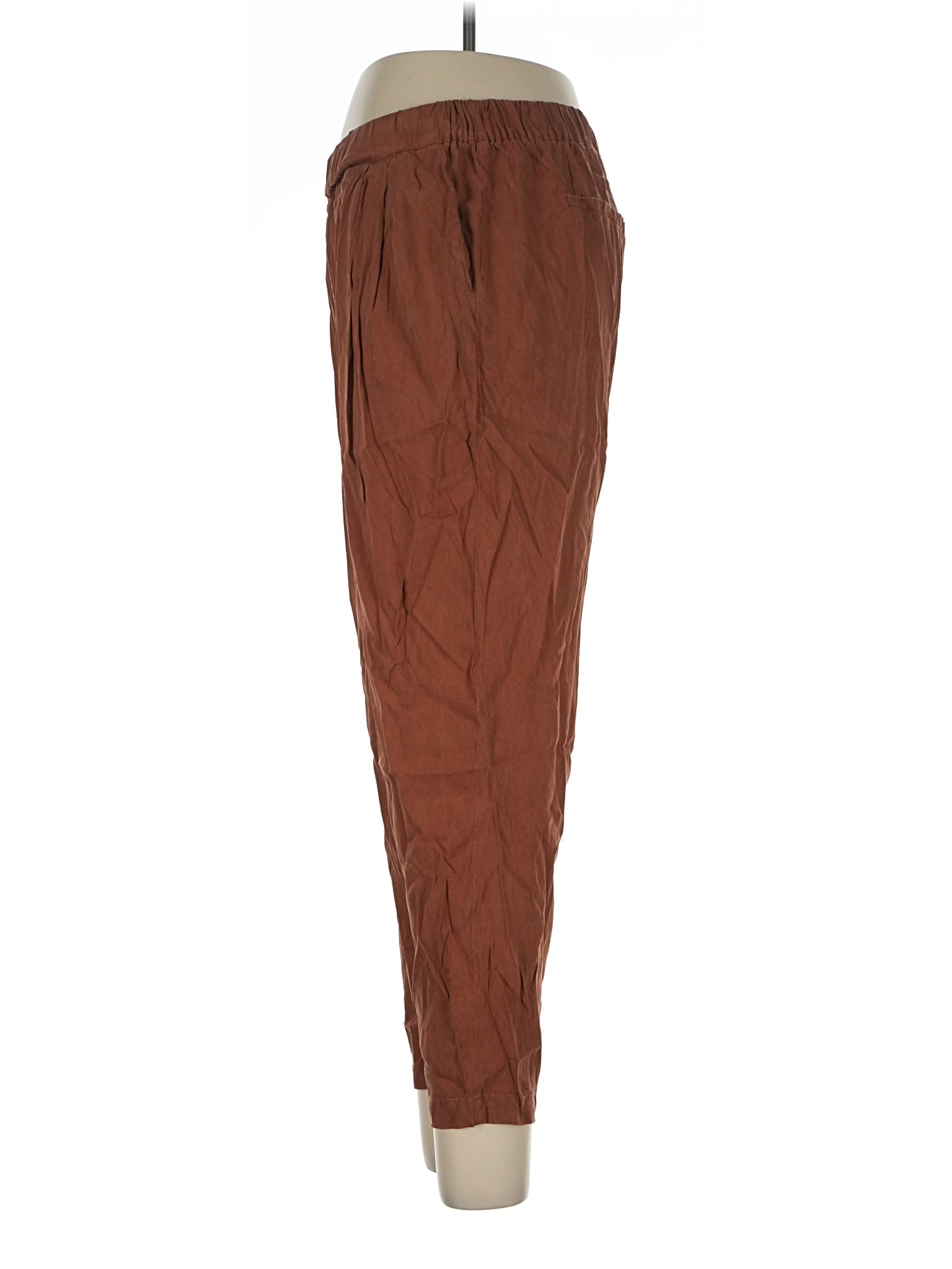 4 size - Lg (2)