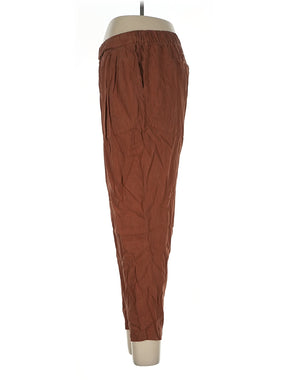 4 size - Lg (2)