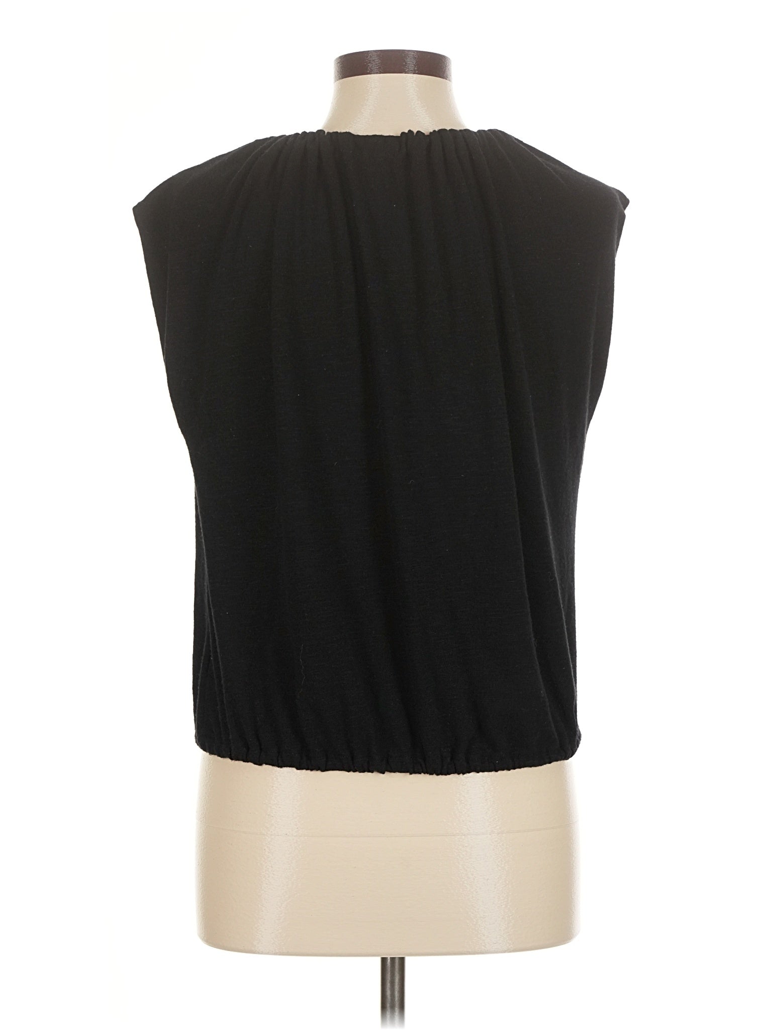 2 size - Med (1)