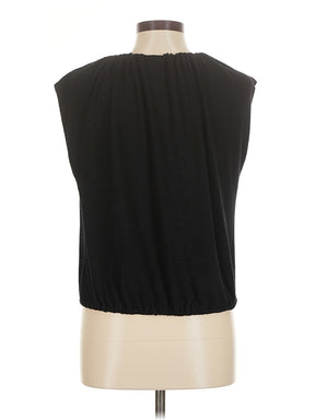 2 size - Med (1)