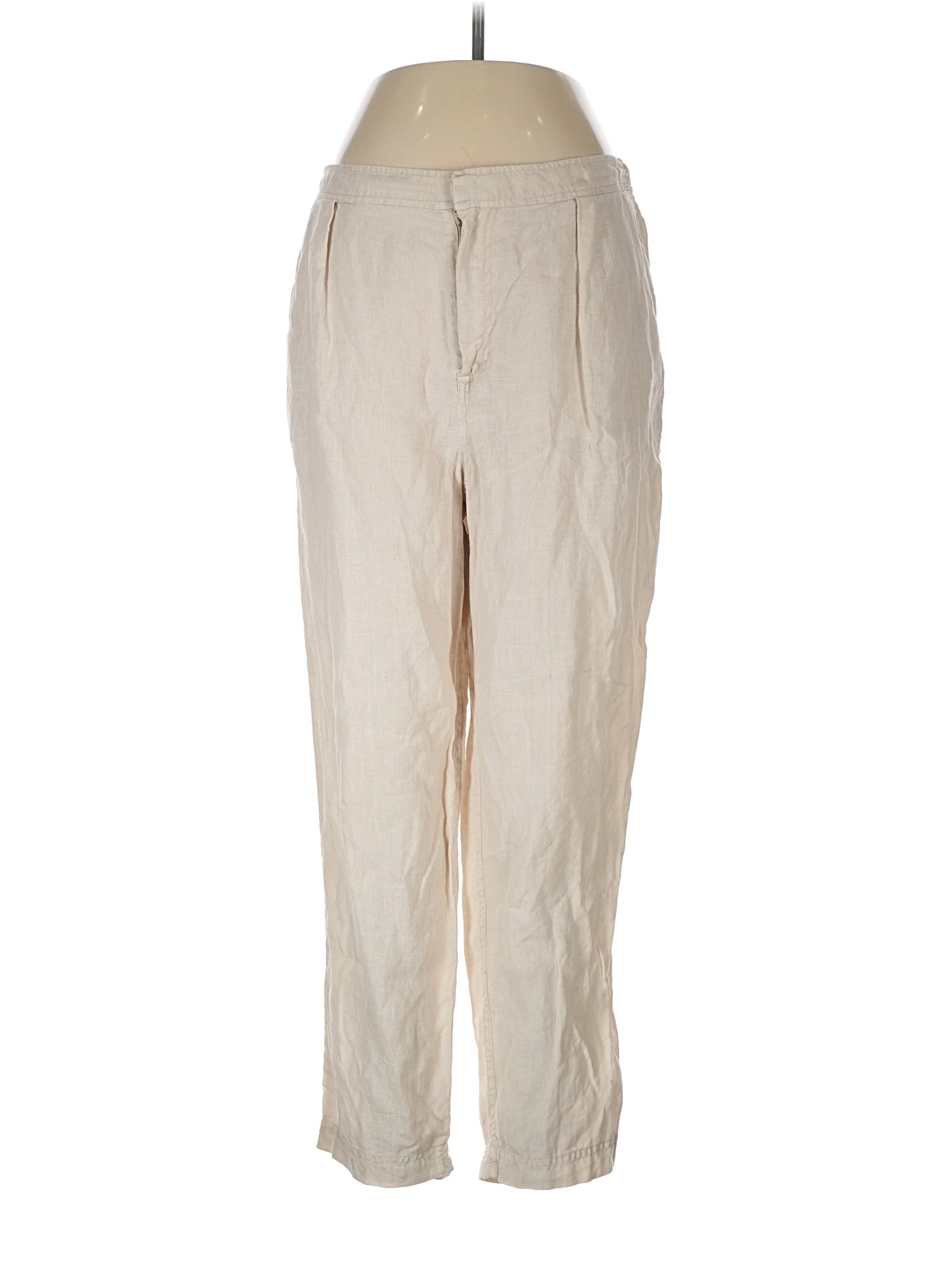 1 size - Lg (2)