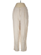 1 size - Lg (2)