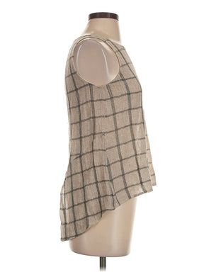 3 size - XS