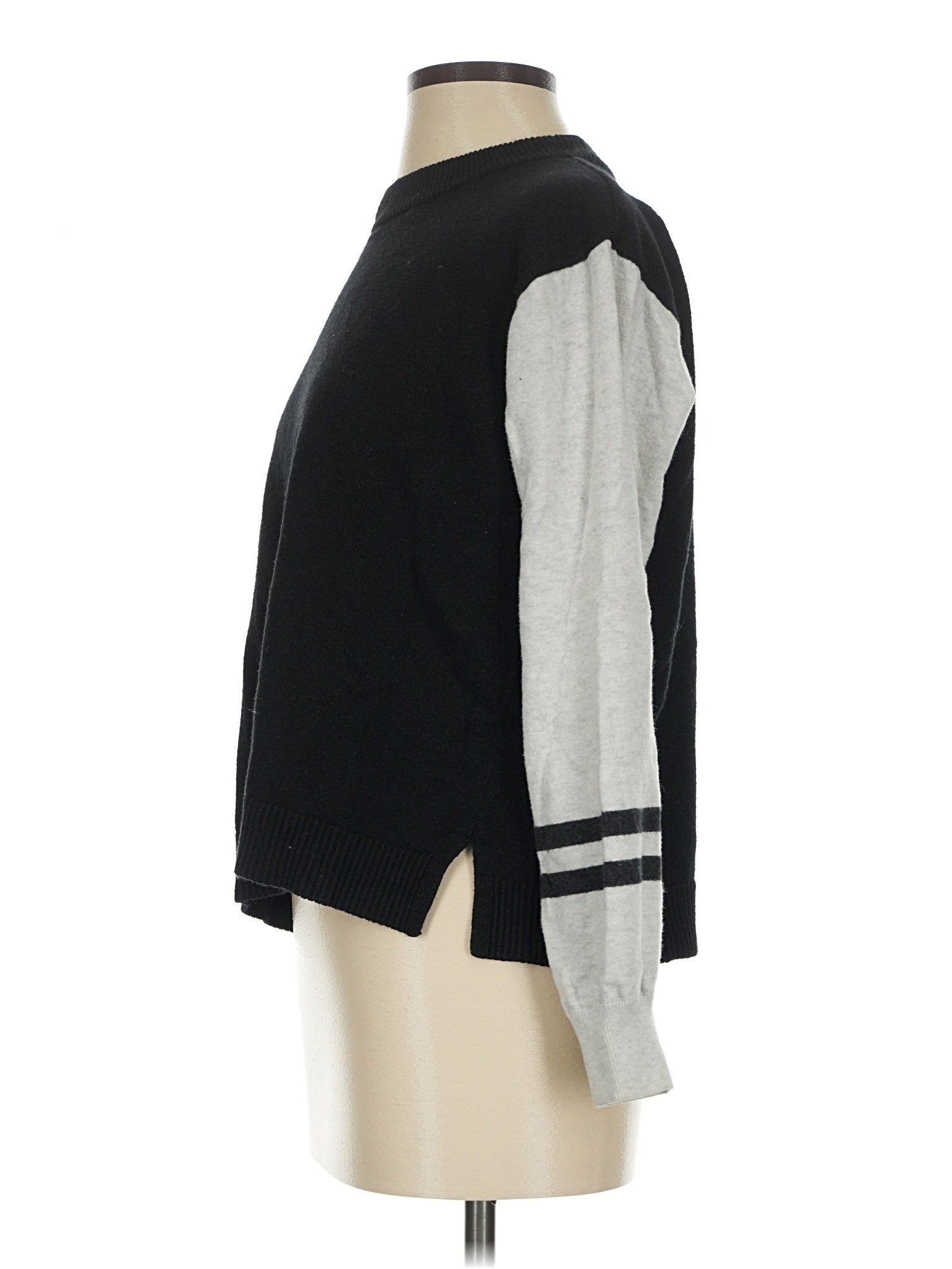 4 size - Sm (0)