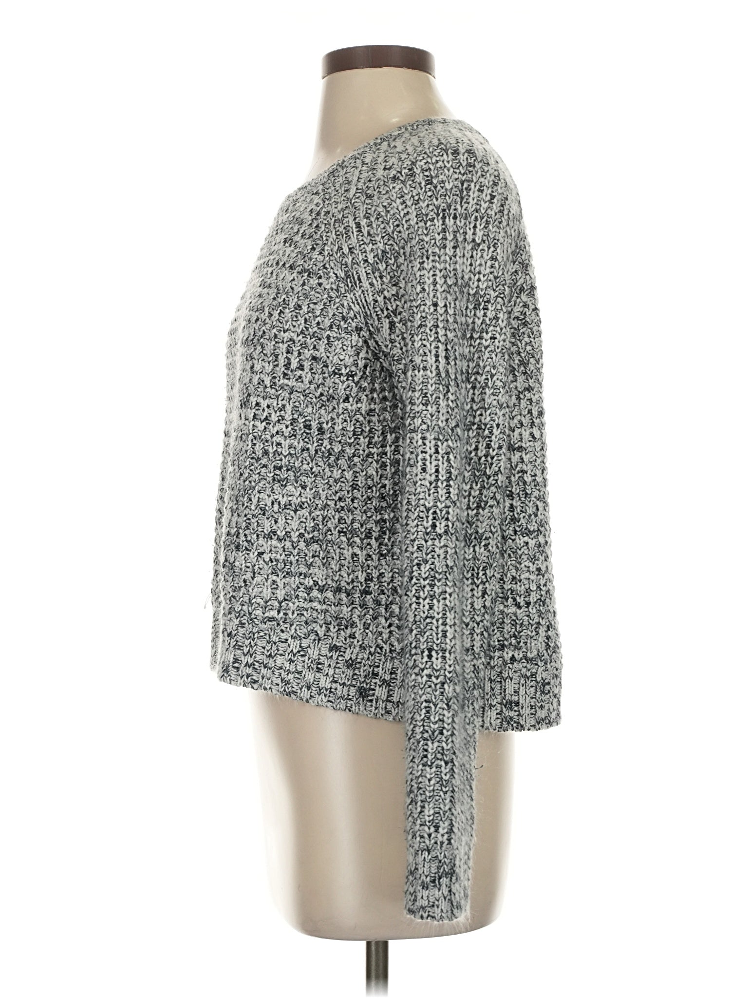 4 size - XS - Sm
